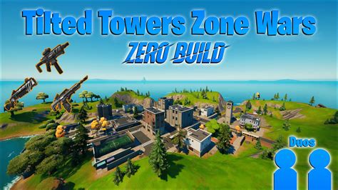 no build zone wars|zero build zone war maps.